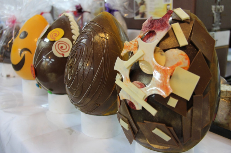 boulangerie-LA CELLE-min_chocolate_factory_eggs_easter-897028